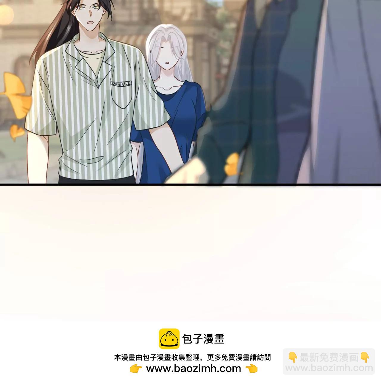 第76话 人狗大战(1/3)-第78话