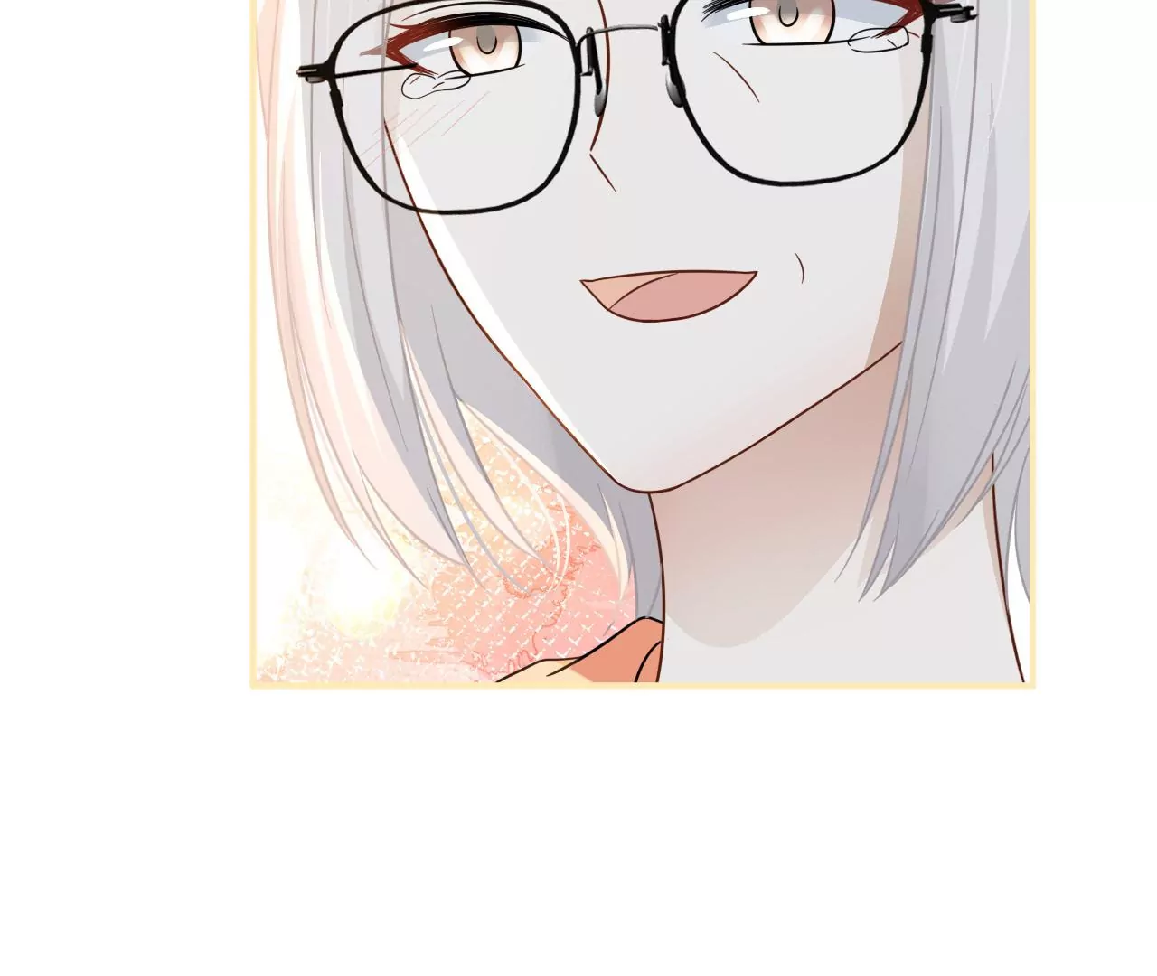第78话 冤家(1/2)-第80话