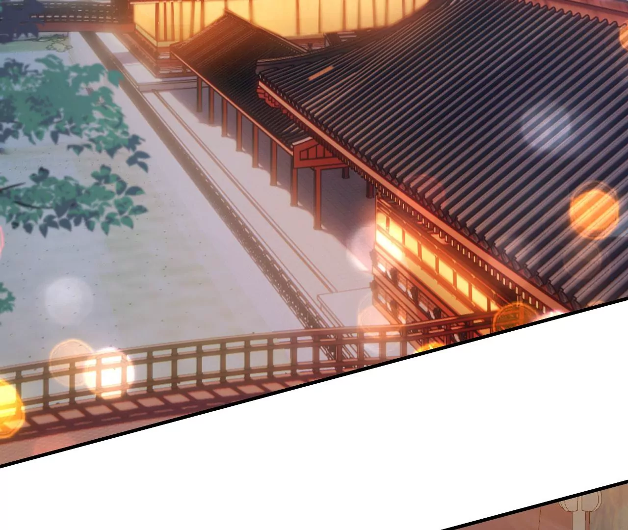 第80话 山中无老虎（上）(1/2)-第82话