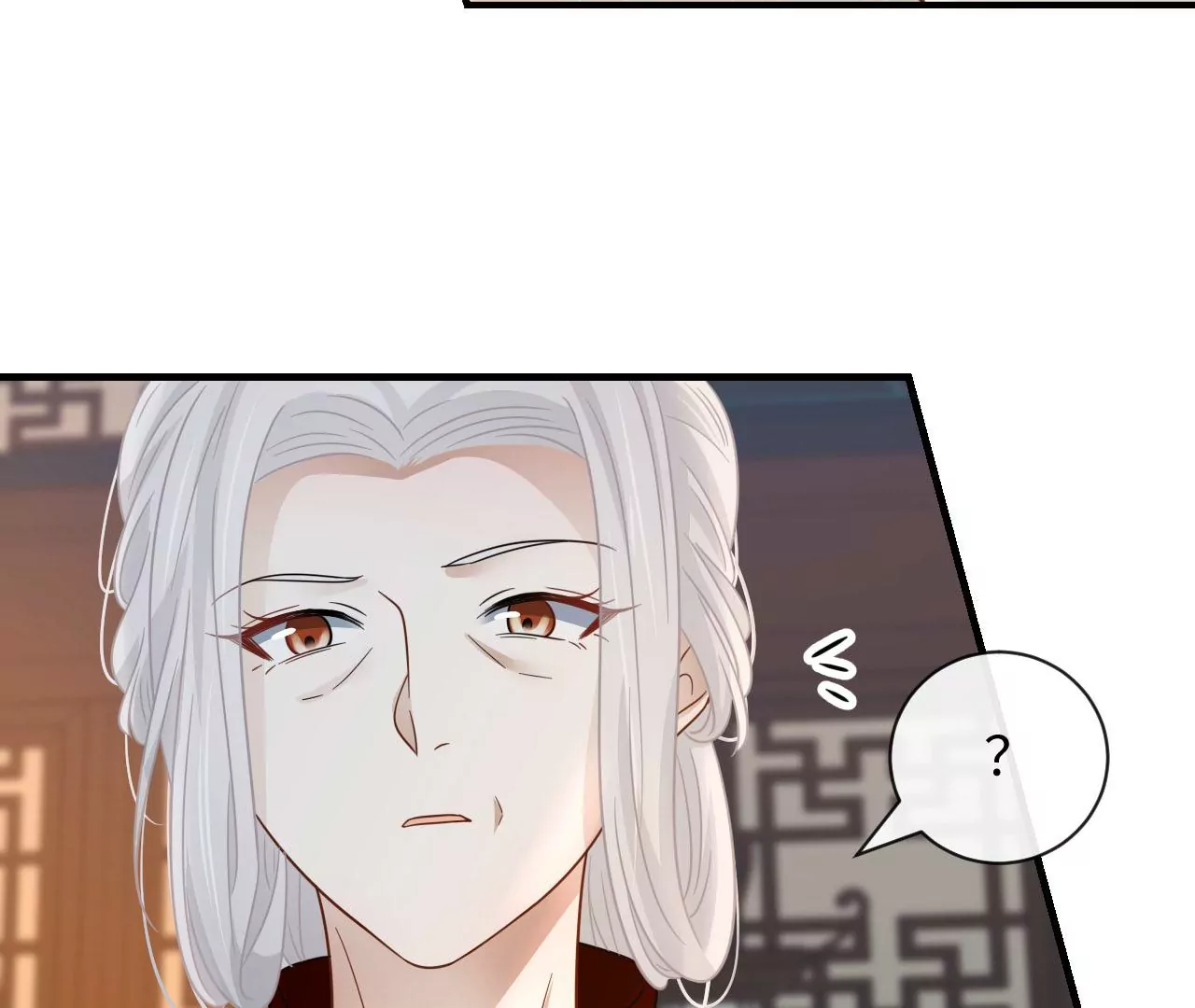 第85话 以爱之名（上）(1/2)-第88话