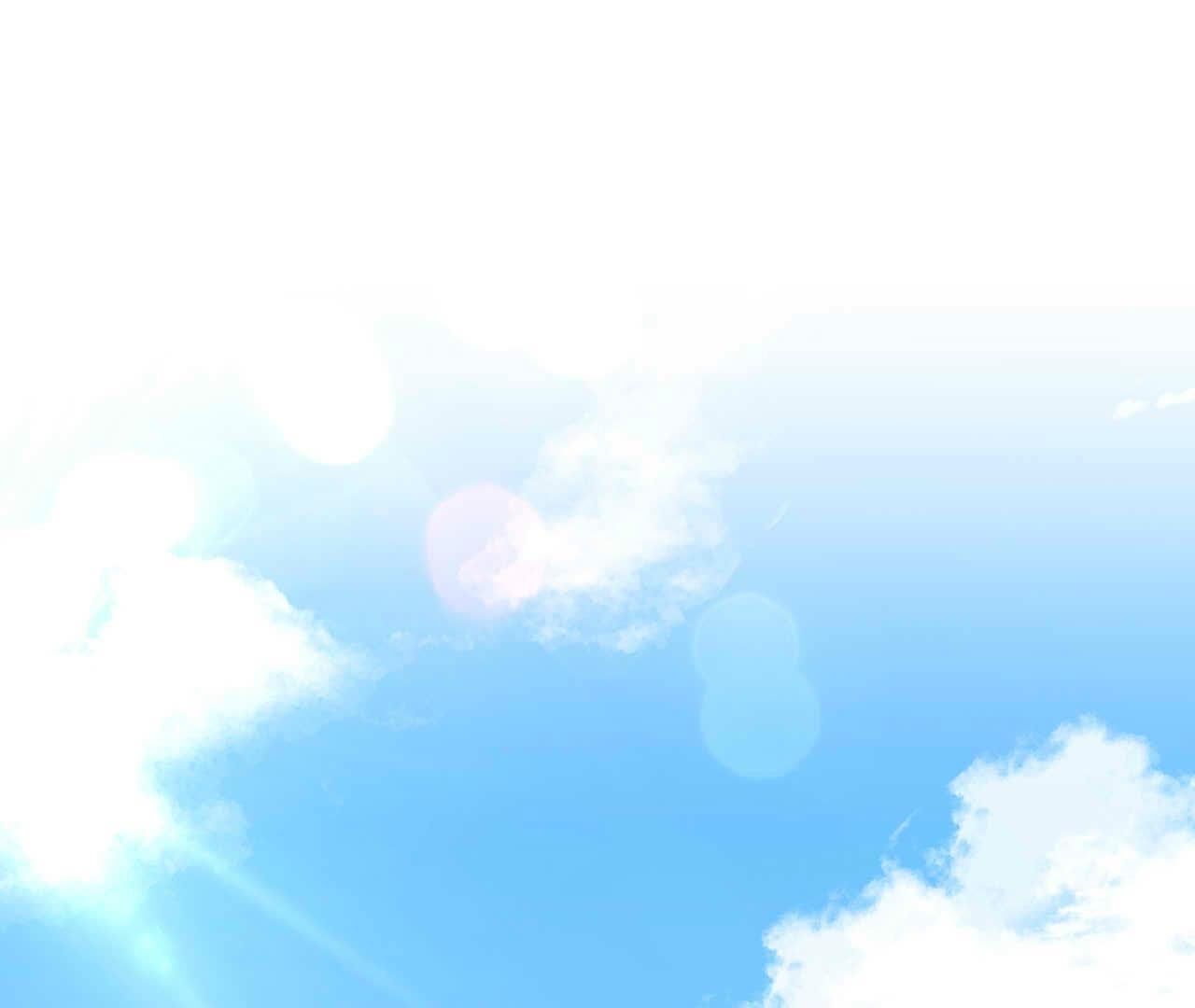 第90话 小道姑(1/3)-第90话