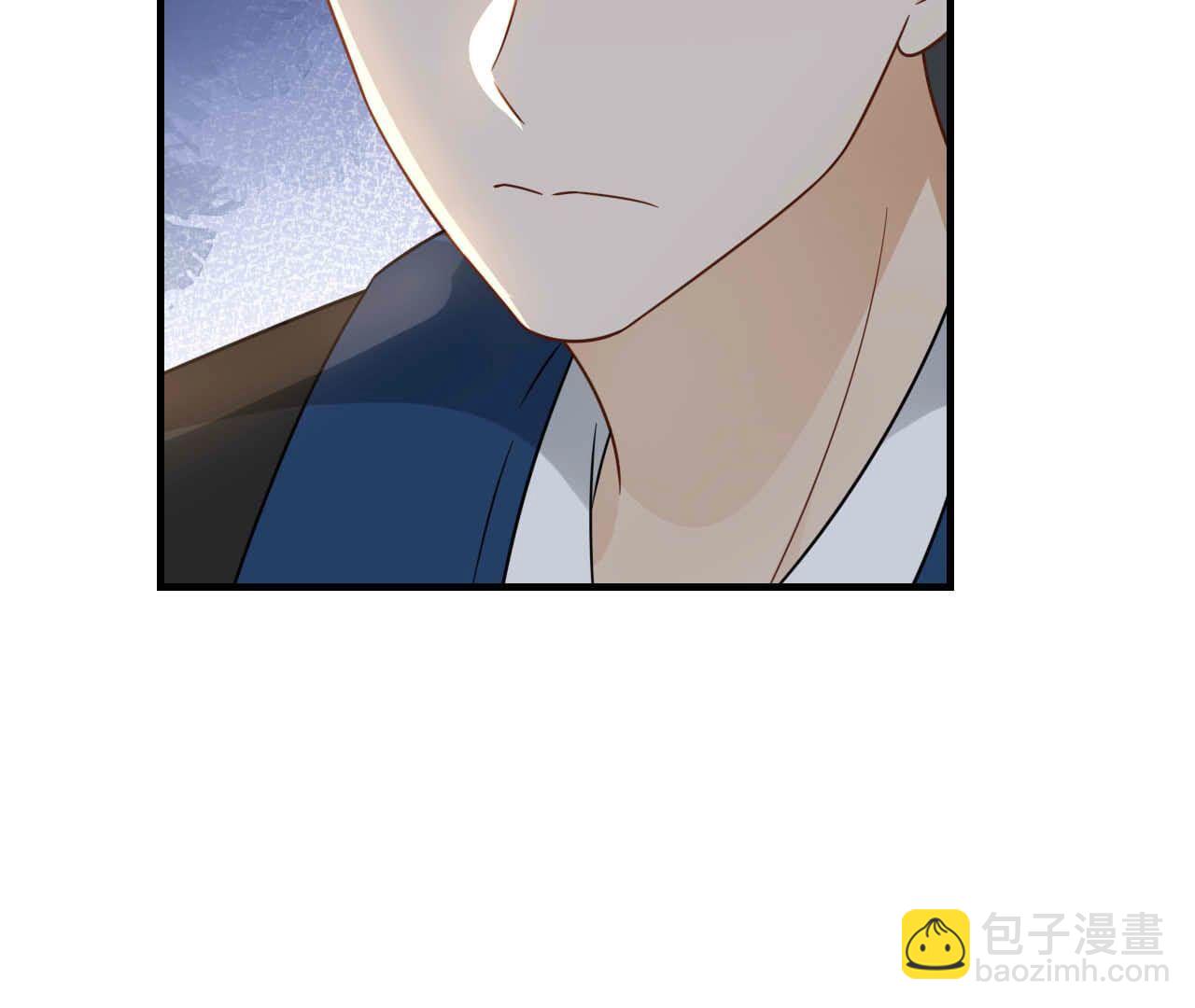 第92话 生死(1/2)-第92话
