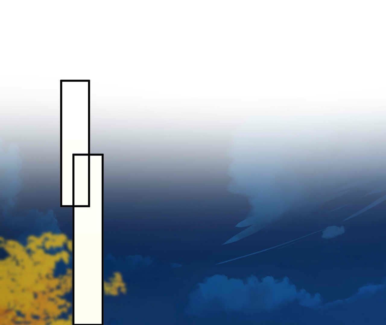 第92话 生死(1/2)-第92话
