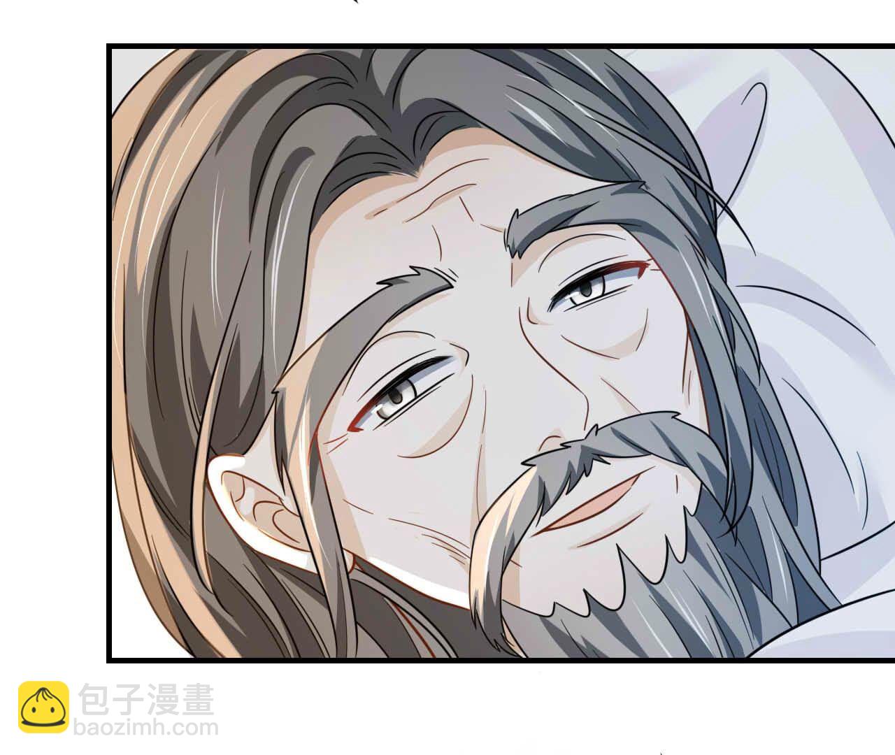 第96话 不同的选择(1/3)-第96话