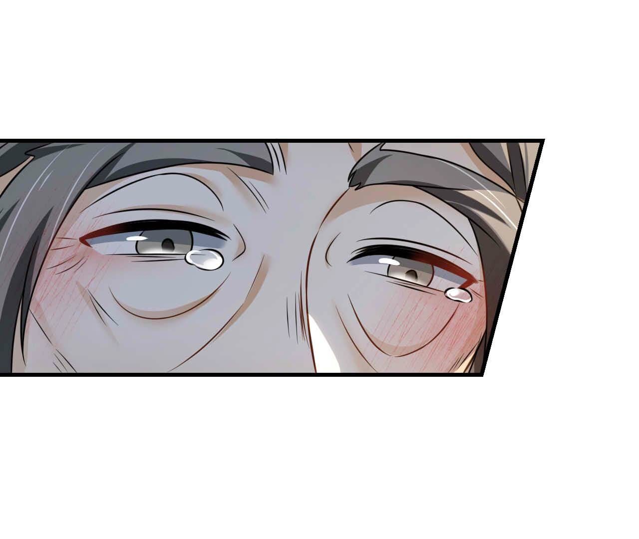 第96话 不同的选择(1/3)-第96话