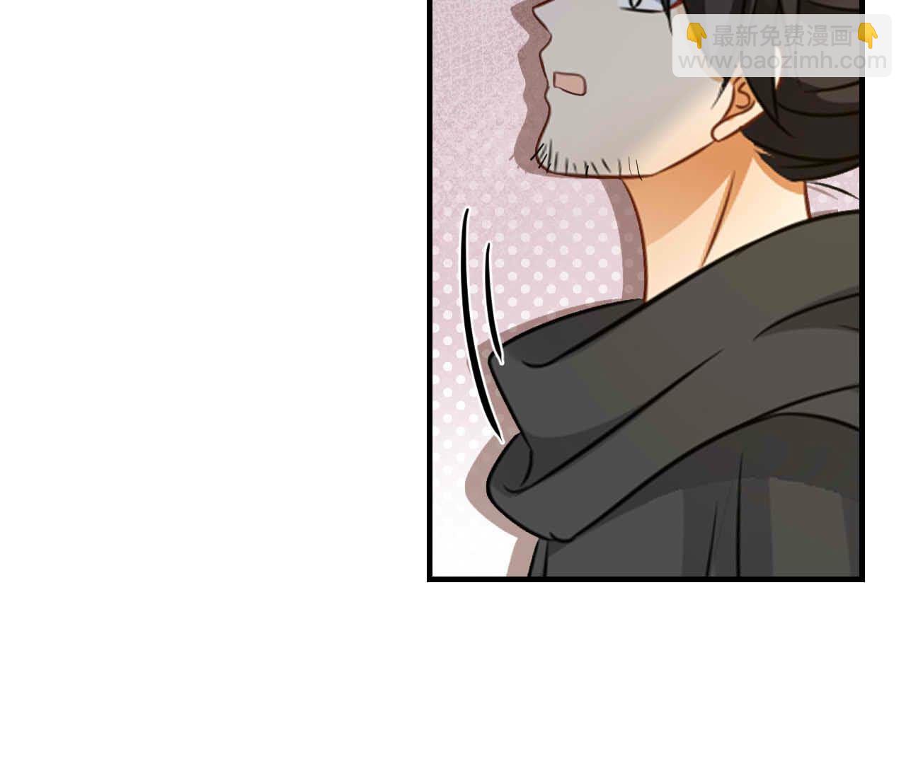 第96话 不同的选择(1/3)-第96话