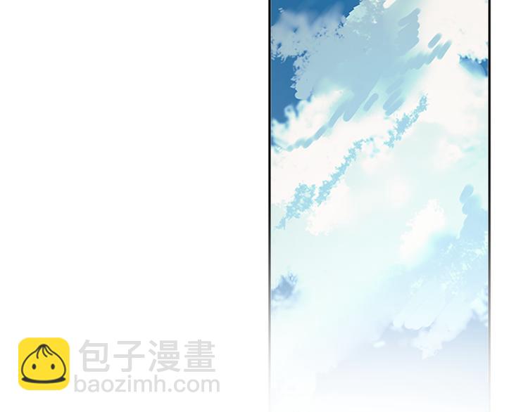 第10话 暗影中人(1/3)-第12话