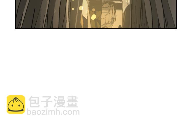 第20话 金色梦乡(1/2)-第22话