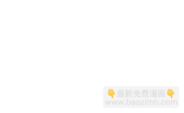 第24话 煌煌此星 我心之痕(1/4)-第26话