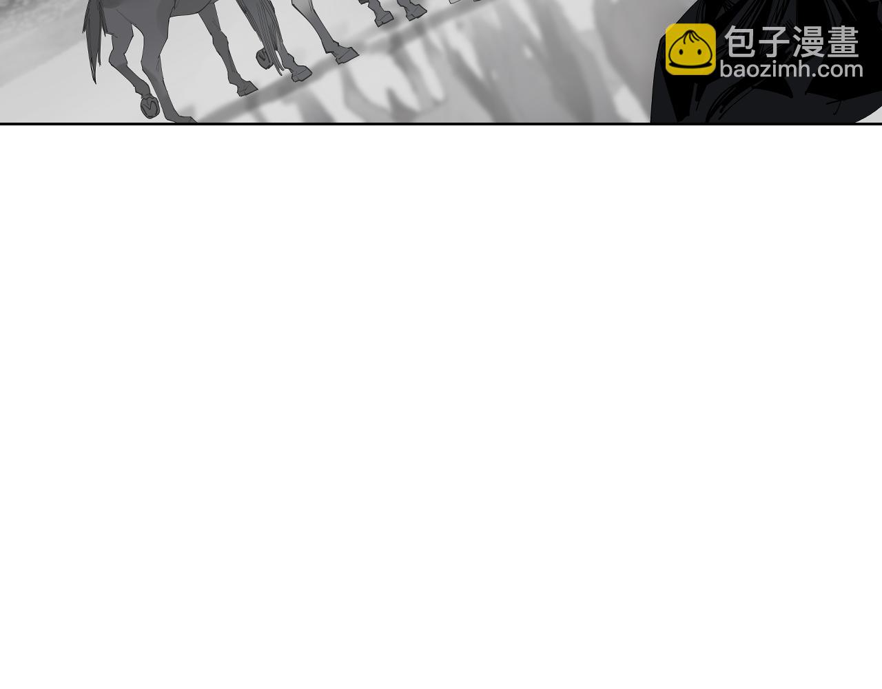 第38话 人生天地间忽如远行客(1/5)-第40话
