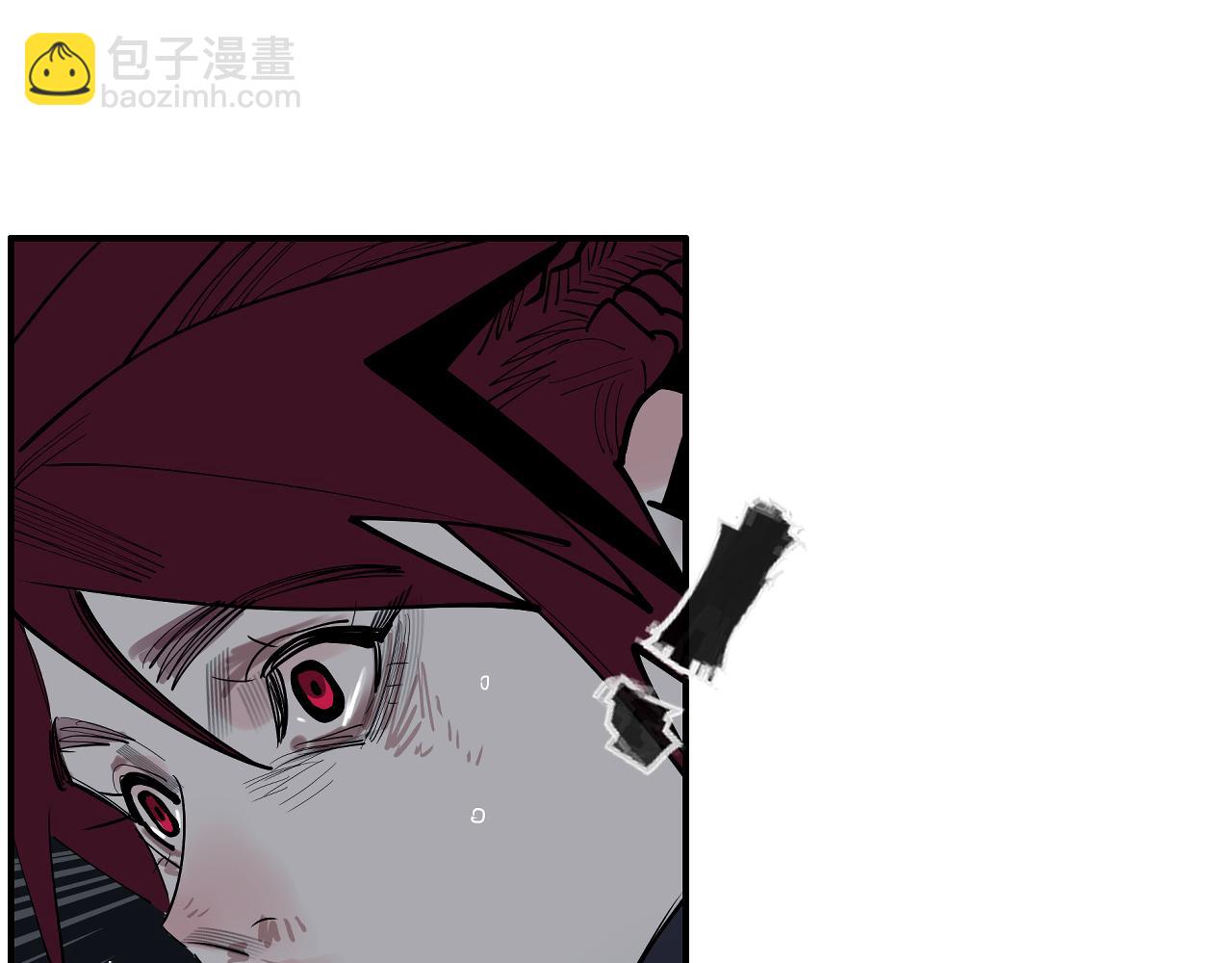 第44话 畜生都做不成(1/3)-第46话