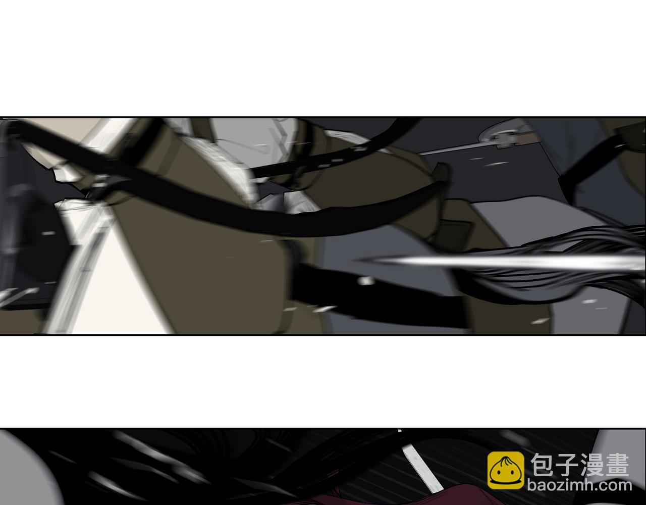 第44话 畜生都做不成(1/3)-第46话