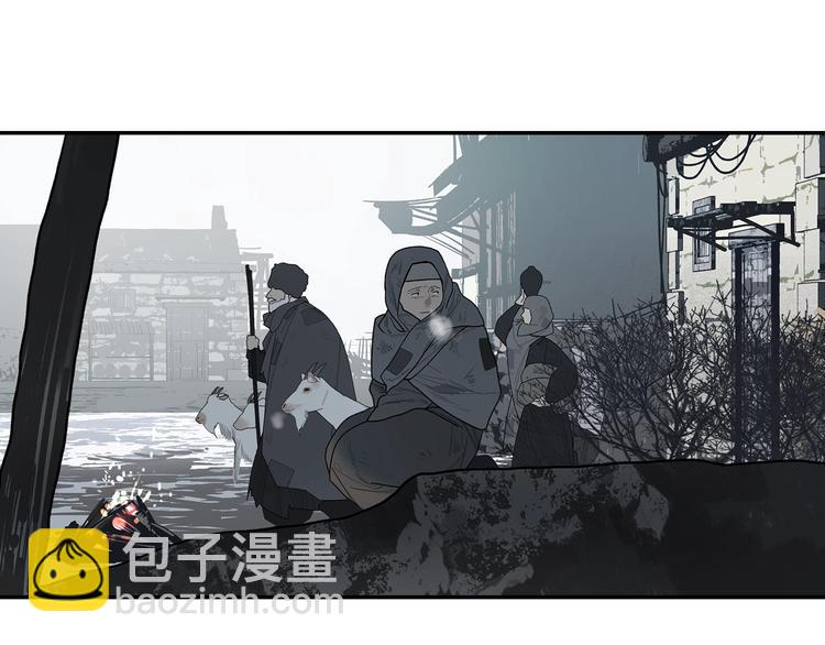 第4话 将至(1/4)-第6话