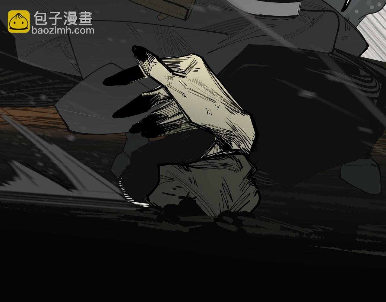 第51话 乡巴佬进城记(1/2)-第54话