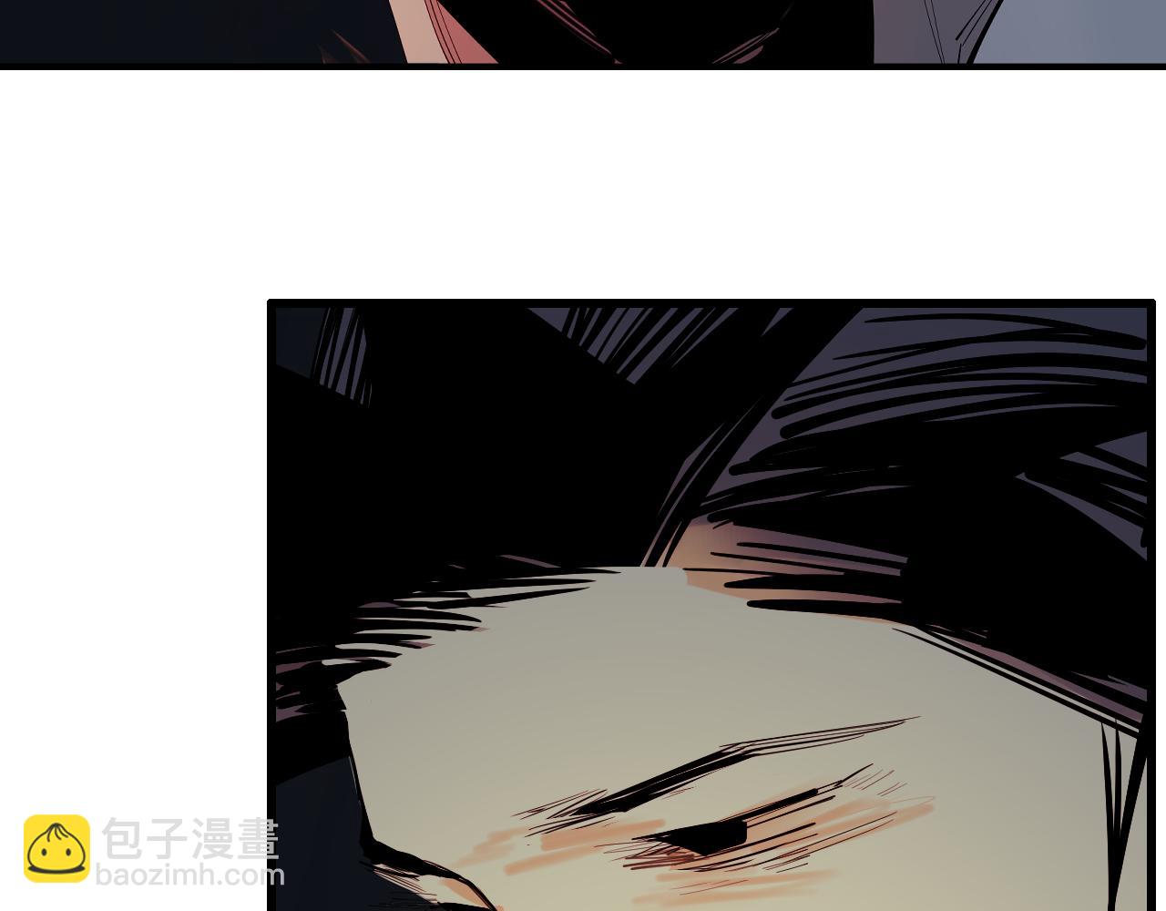 第53话 三句话 打动城主(1/2)-第56话