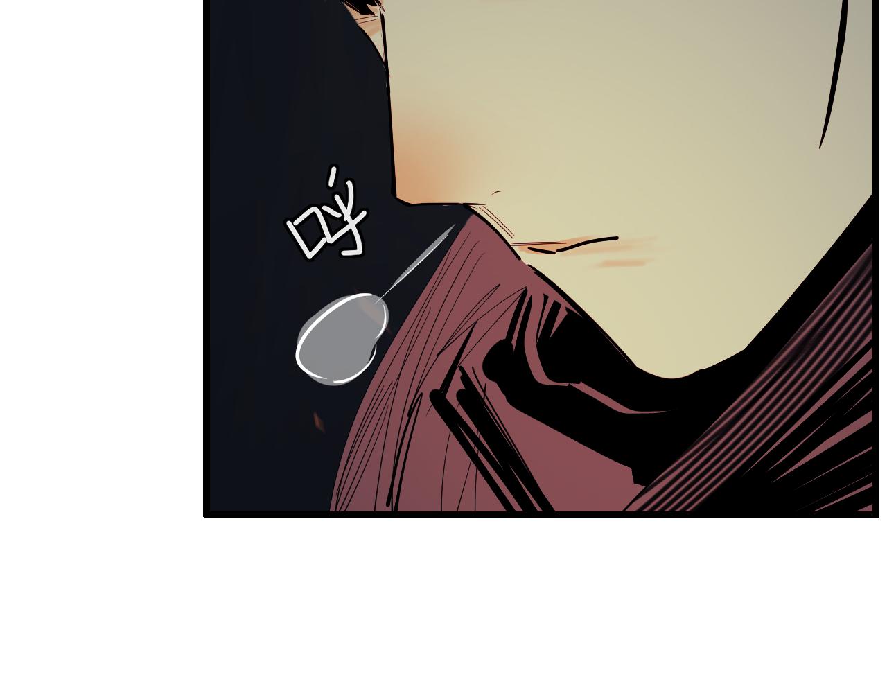 第53话 三句话 打动城主(1/2)-第56话