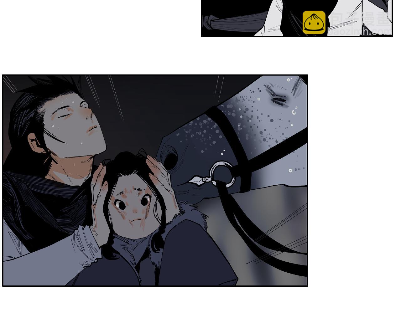 第57话 这也要那也要(1/2)-第60话