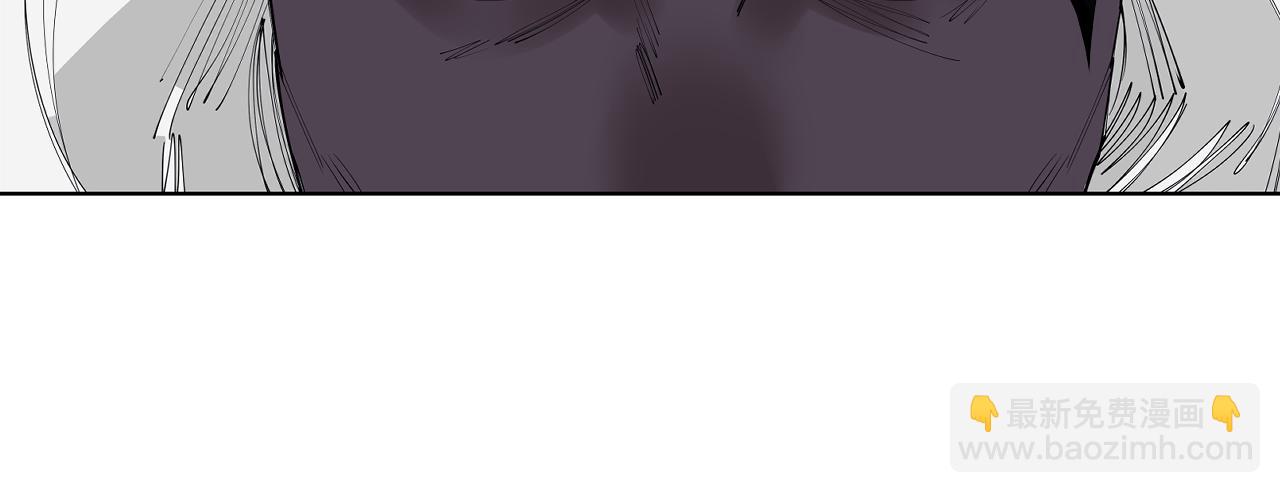 第57话 这也要那也要(1/2)-第60话