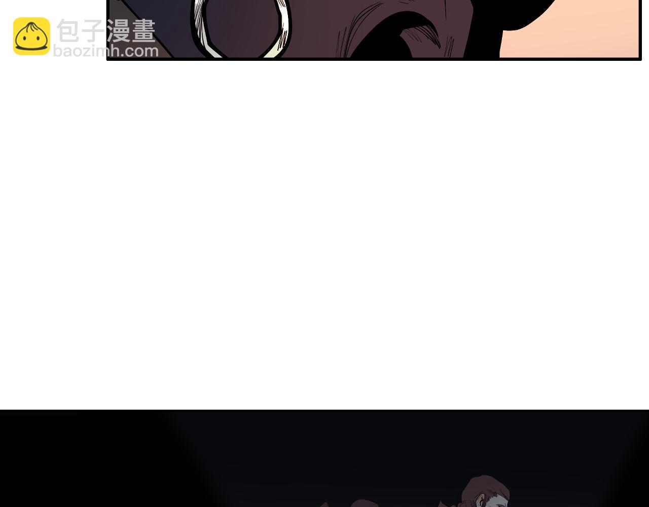 第57话 这也要那也要(1/2)-第60话