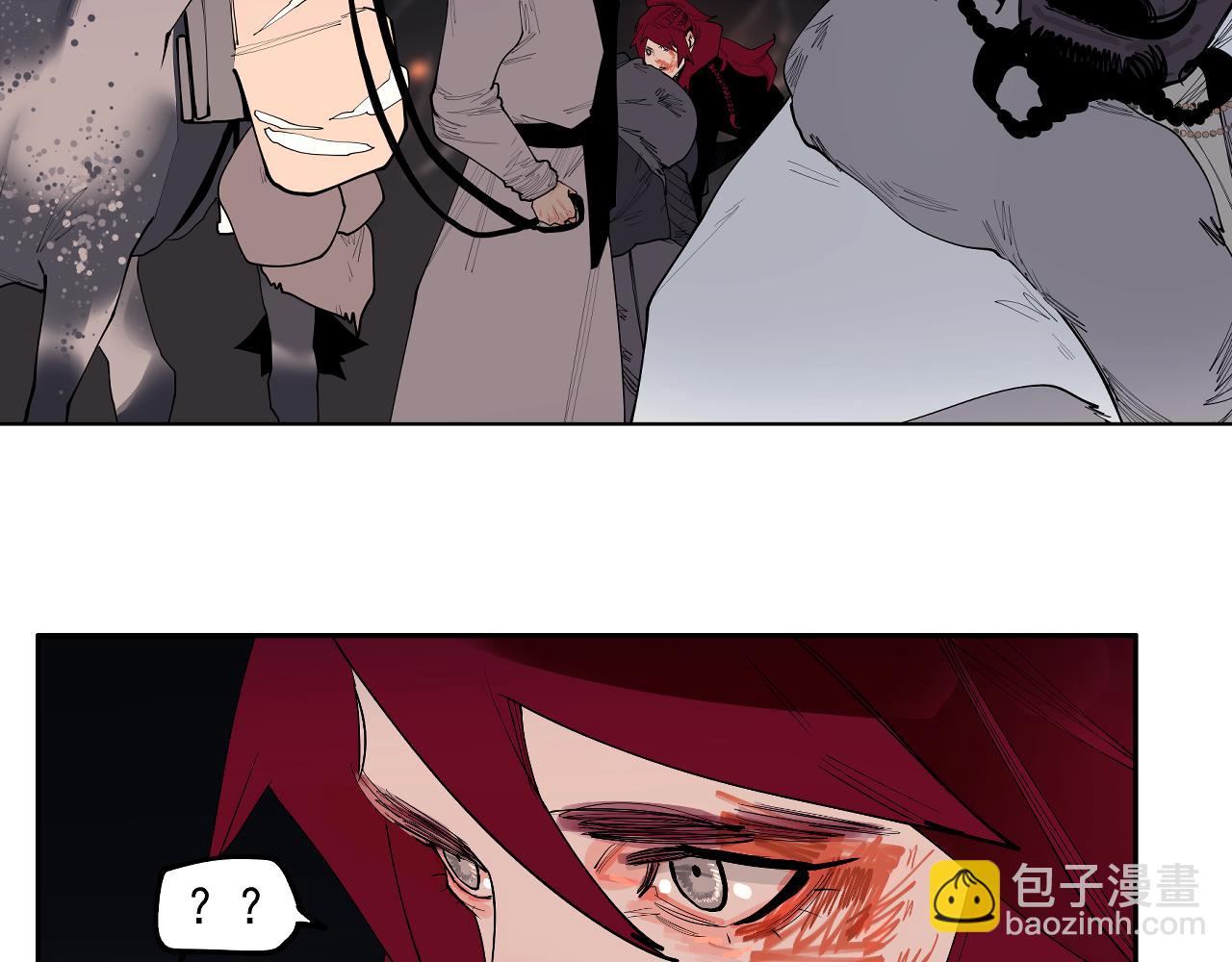 第57话 这也要那也要(1/2)-第60话