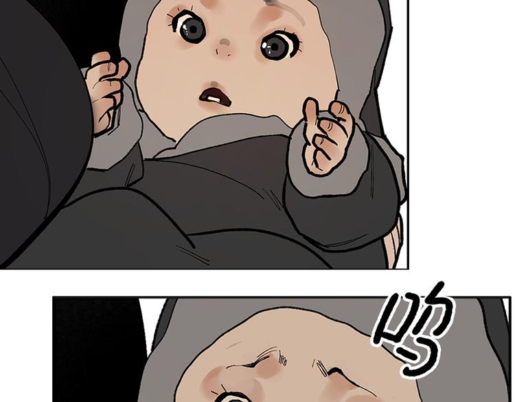 第8话 对你的思念无法停止(1/4)-第10话