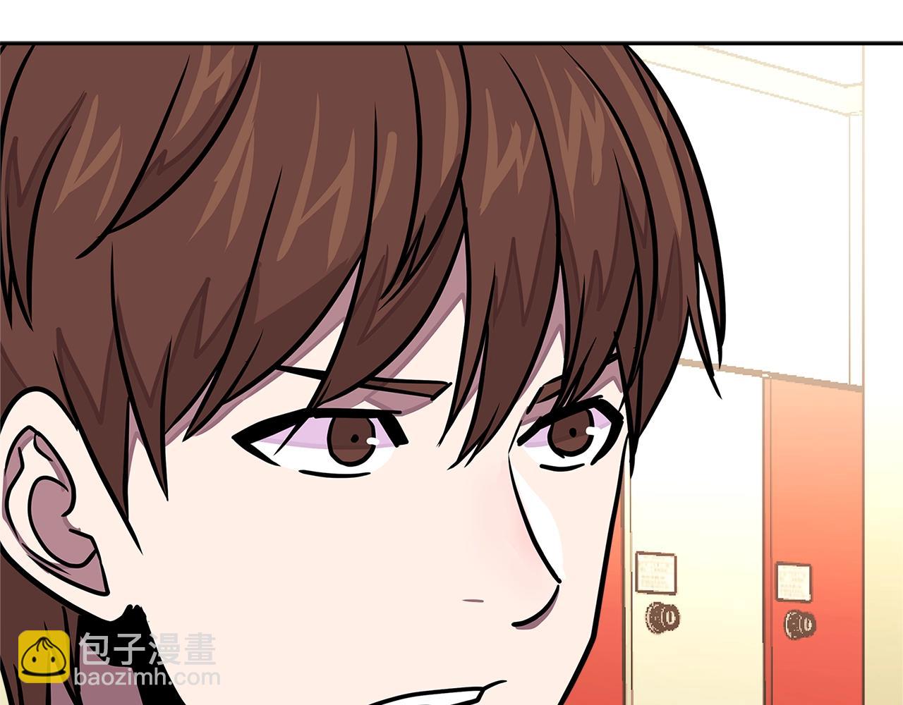 🍶次元雇佣兵 第3季第38话 硬一点 第9页