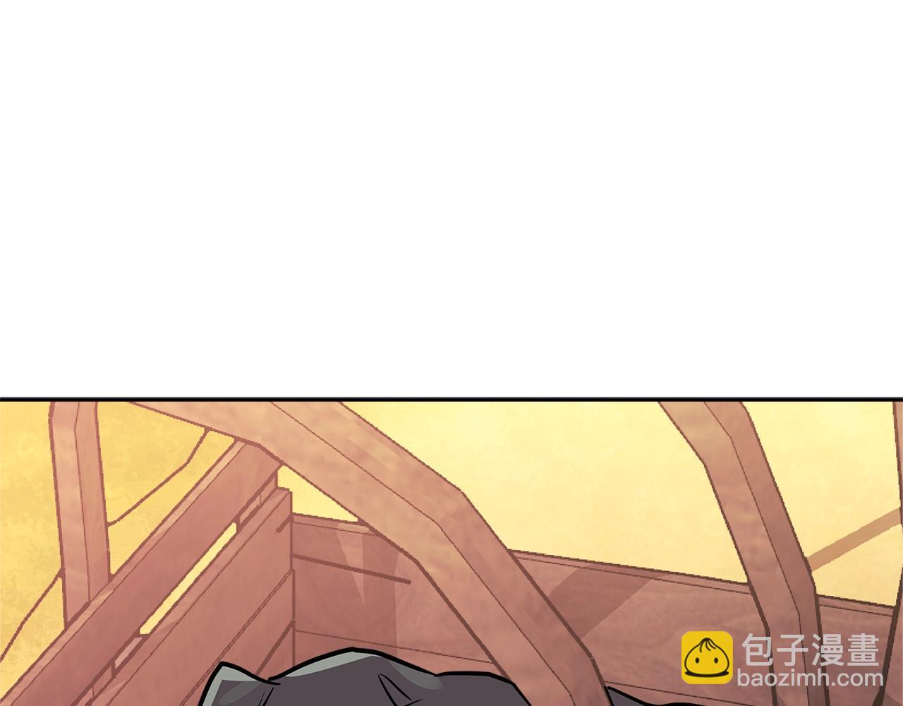 🍶次元雇佣兵 第3季第42话 盗贼团 第22页