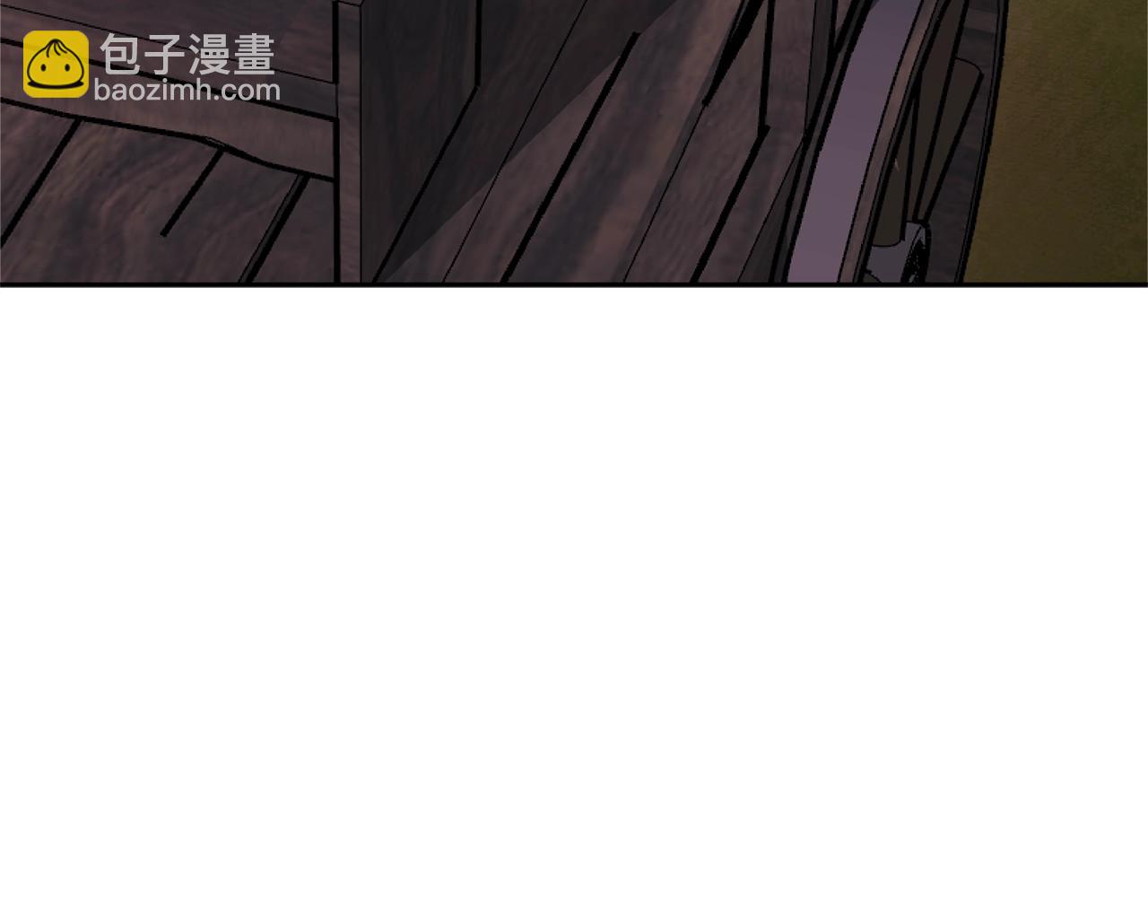 🍶次元雇佣兵 第3季第42话 盗贼团 第24页