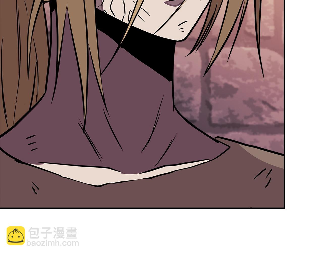 🍶次元雇佣兵 第3季第44话 动脑子的任务 第10页