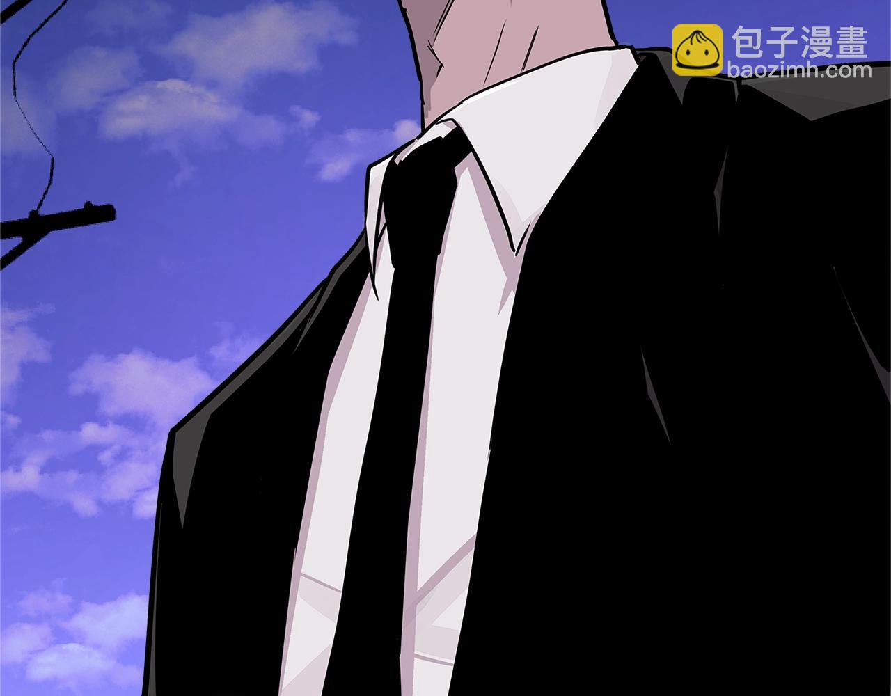 🍶次元雇佣兵 第3季第48话 钞能力！ 第14页
