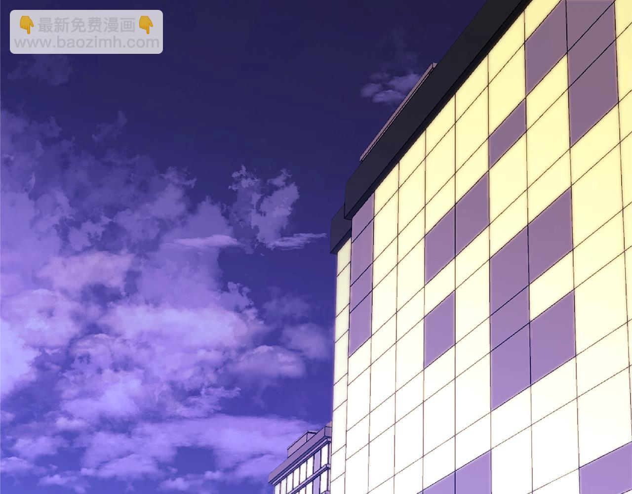 🍶次元雇佣兵 第3季第48话 钞能力！ 第19页