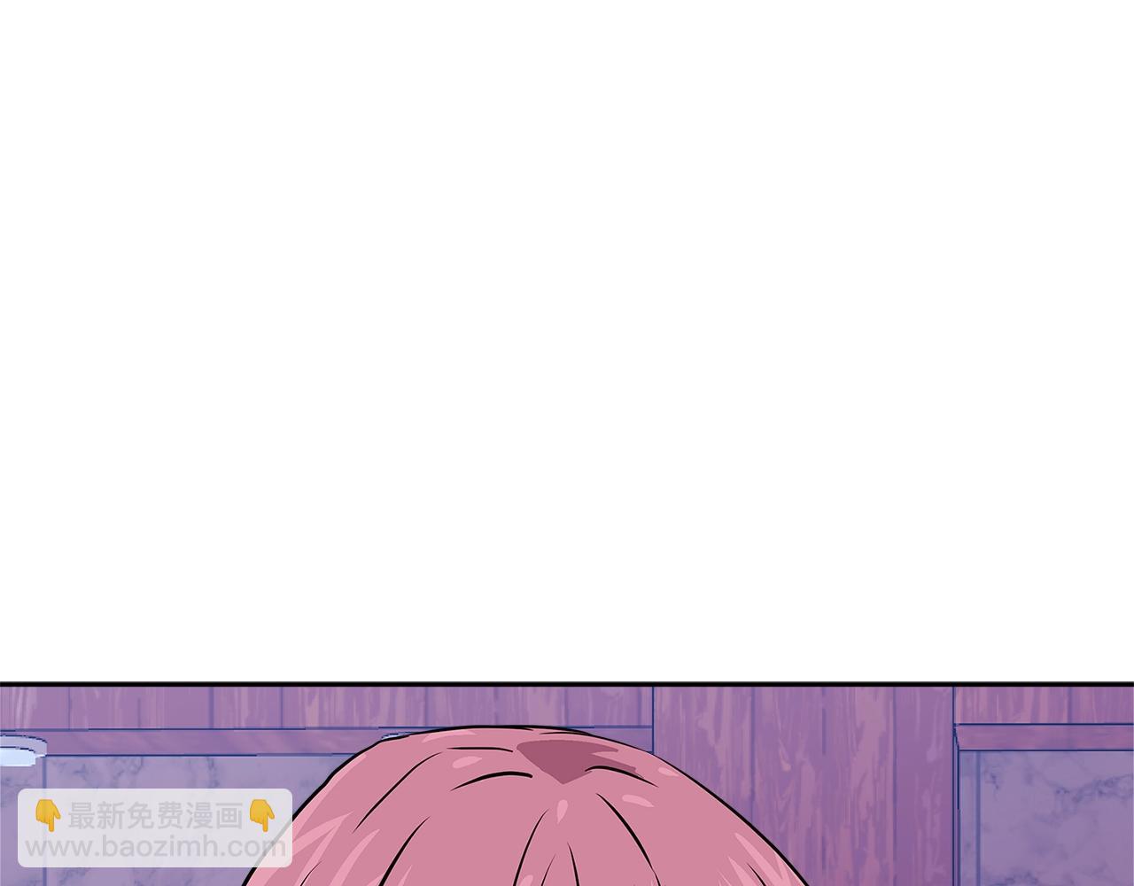 🍶次元雇佣兵 第3季第48话 钞能力！ 第28页