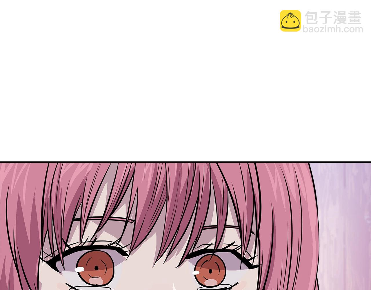 🍶次元雇佣兵 第3季第48话 钞能力！ 第38页