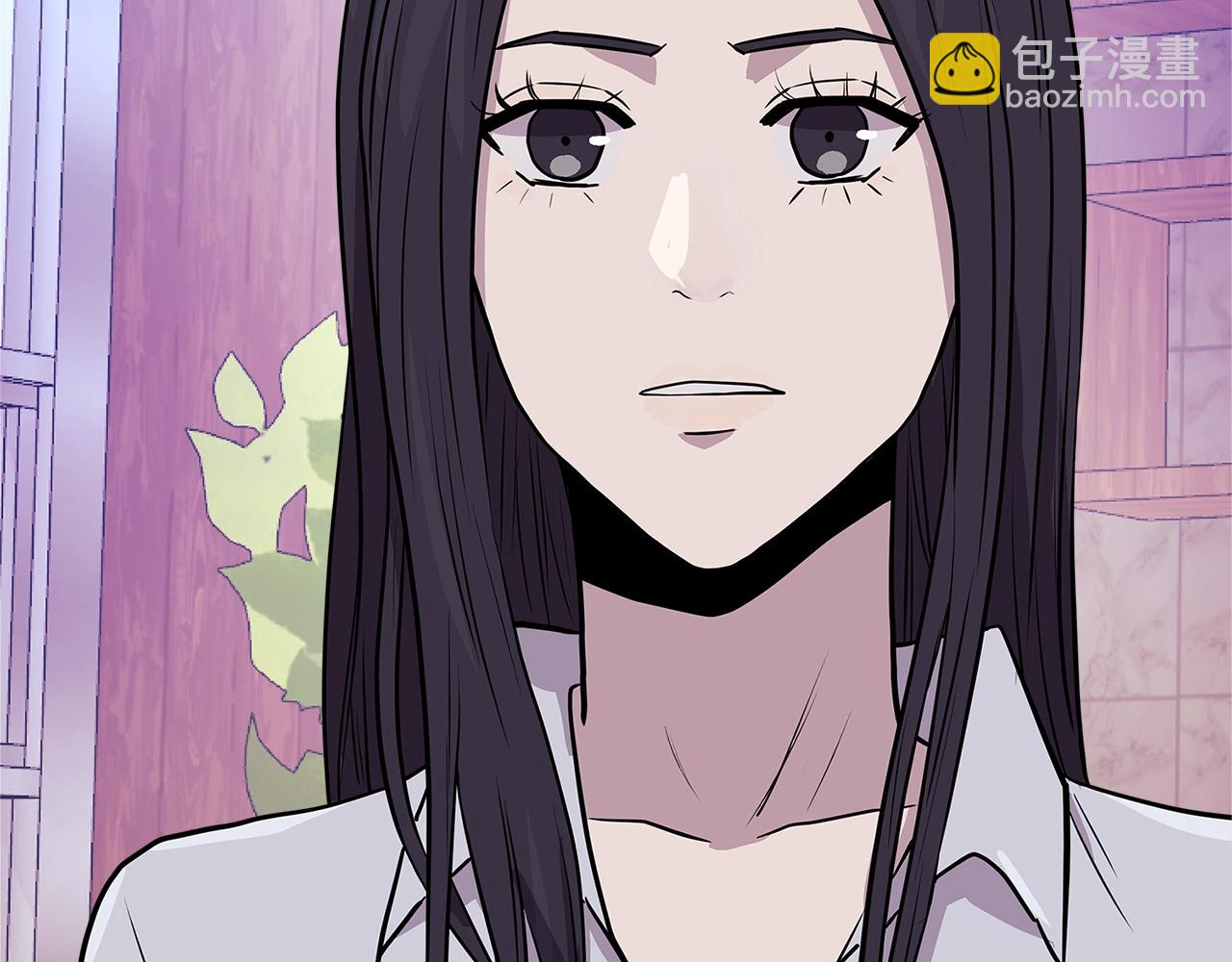 🍶次元雇佣兵 第3季第48话 钞能力！ 第42页
