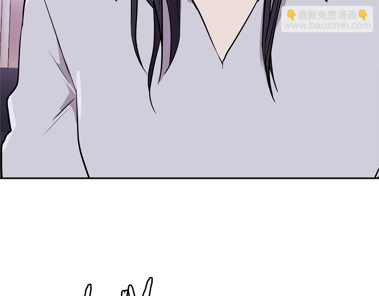 🍶次元雇佣兵 第3季第48话 钞能力！ 第43页