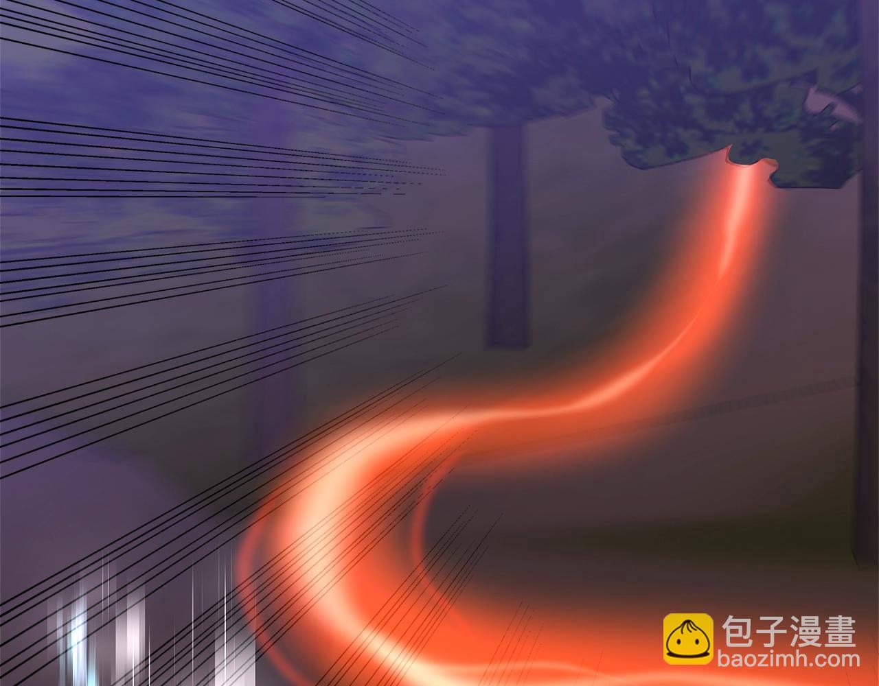 🍶次元雇佣兵 第4季第2话 火拼？！ 第21页