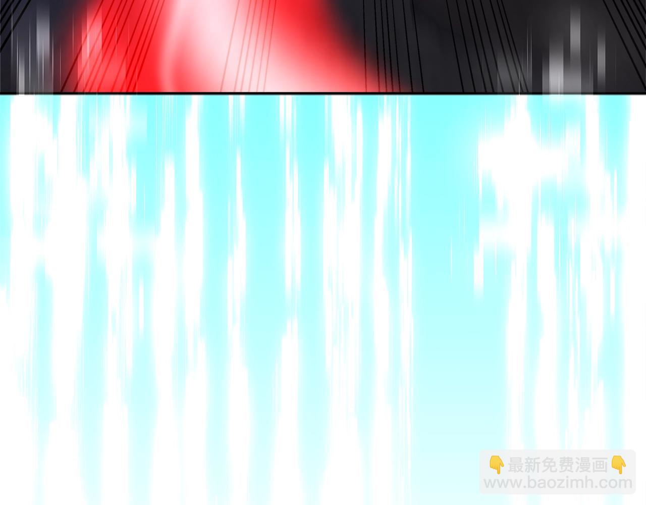 🍶次元雇佣兵 第4季第2话 火拼？！ 第31页
