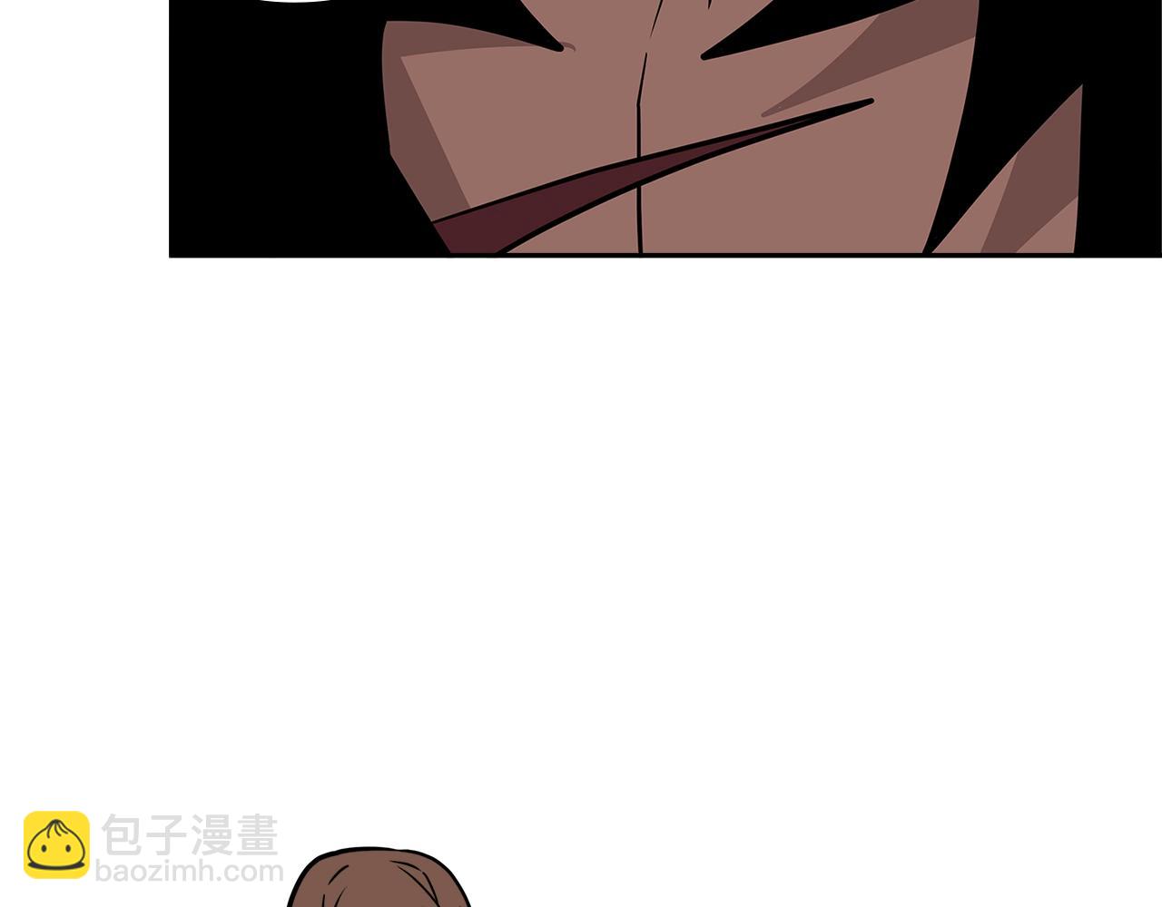 🍶次元雇佣兵 第4季第4话 打入内部 第49页