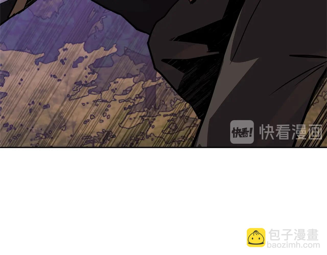 🍶次元雇佣兵 第4季第10话 恶魔😈 第39页