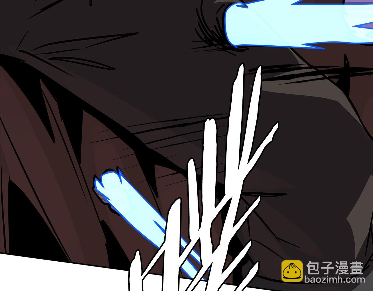 🍶次元雇佣兵 第4季第10话 恶魔😈 第4页