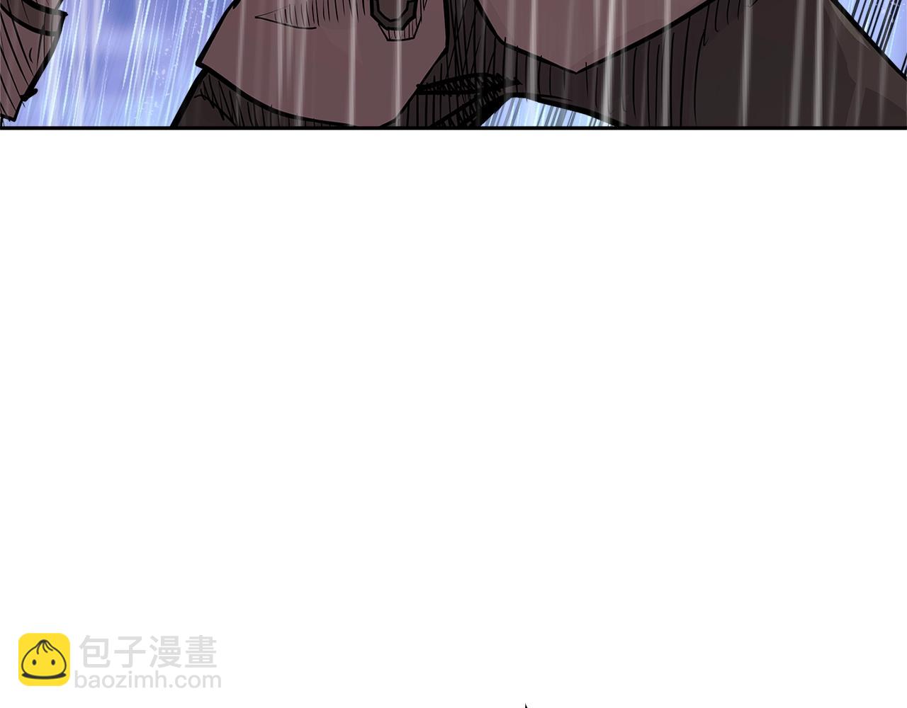 🍶次元雇佣兵 第4季第20话 爆发的野兽 第21页