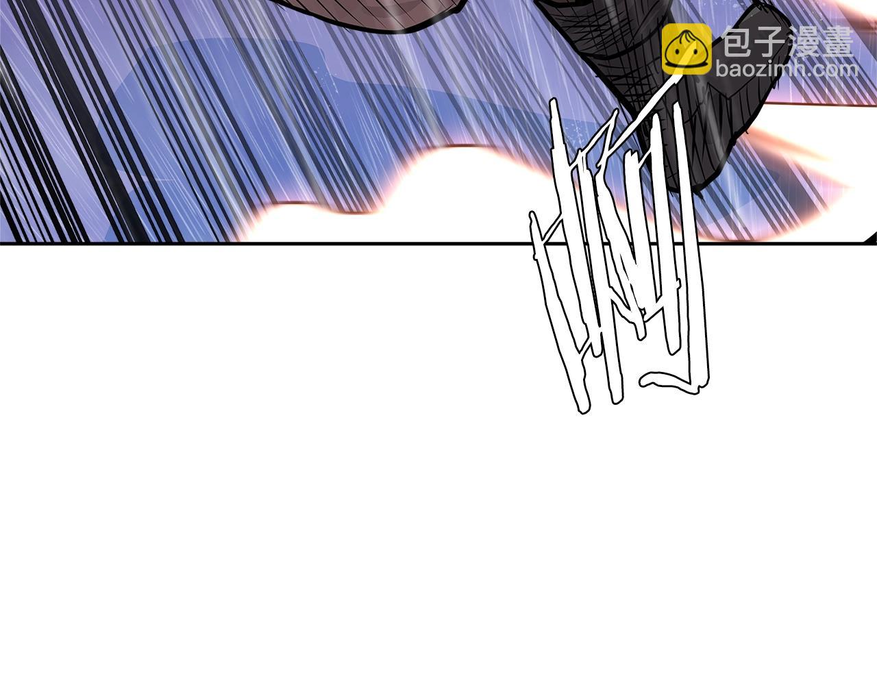 🍶次元雇佣兵 第4季第20话 爆发的野兽 第24页