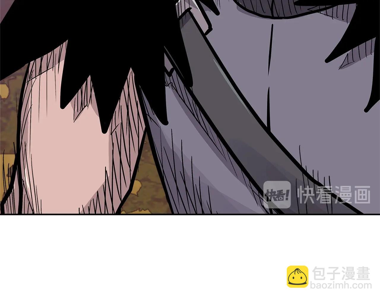 🍶次元雇佣兵 第4季第24话 看我眼色行事 第33页