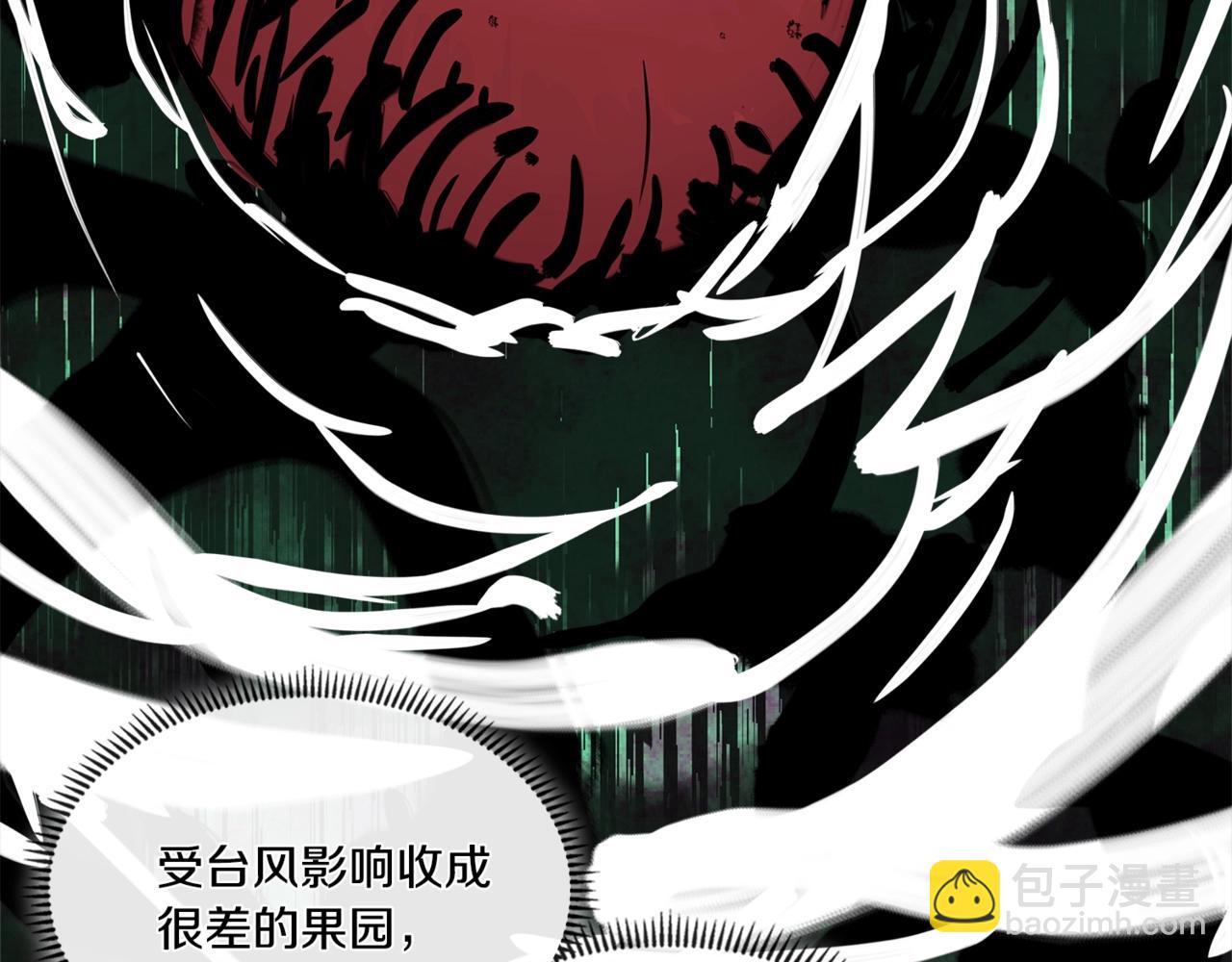 🍶次元雇佣兵 第4季第28话 投资 第8页