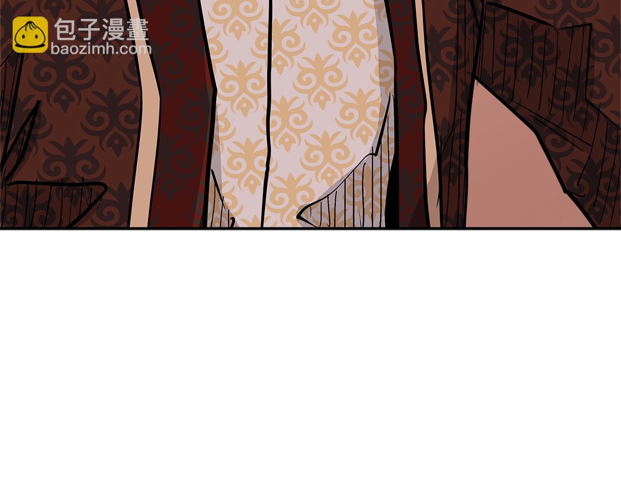 🍶次元雇佣兵 第4季第30话 幸运苹果（2） 第23页