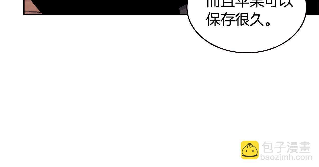 🍶次元雇佣兵 第4季第32话 崛起之势 第30页