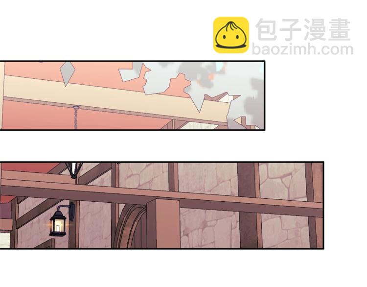 🍶次元雇佣兵 第4季第38话 商业危机 第36页