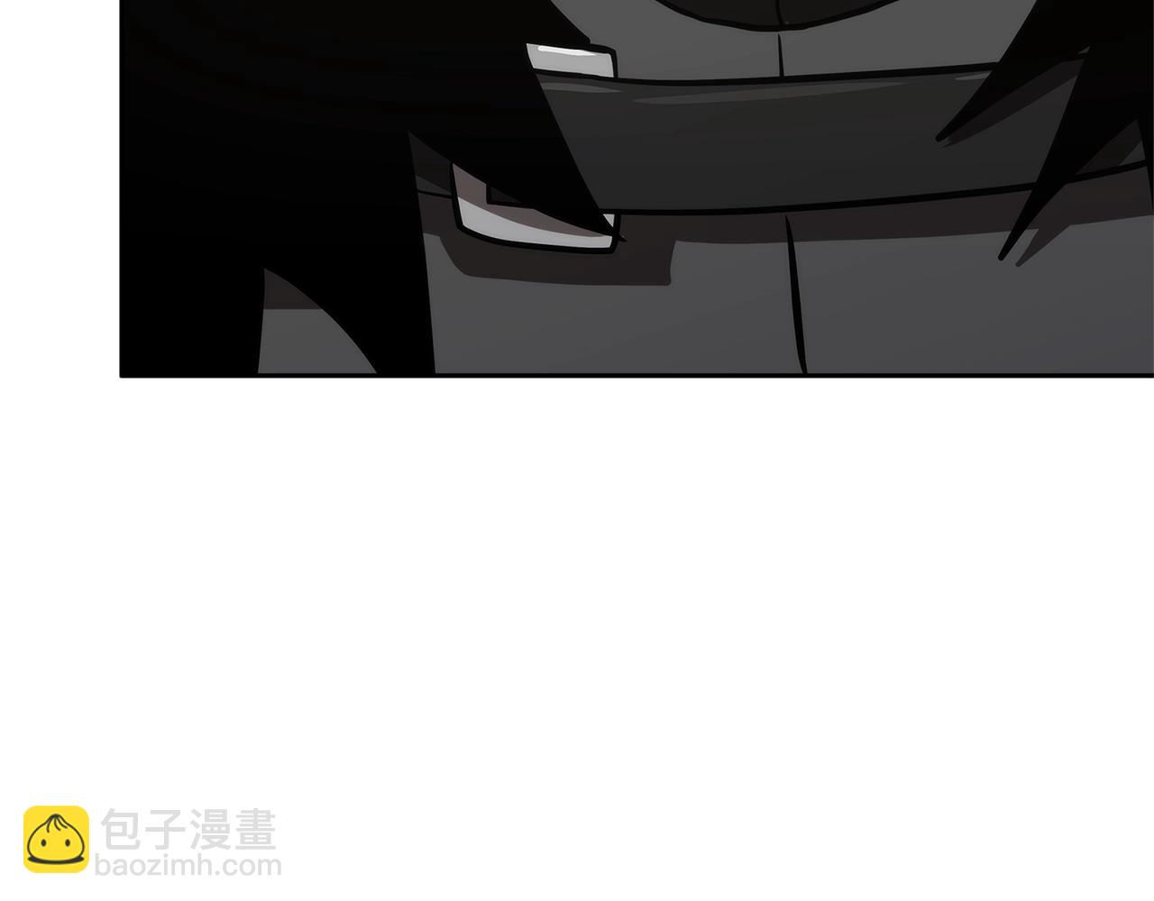 🍶次元雇佣兵 第4季第48话 手段 第24页