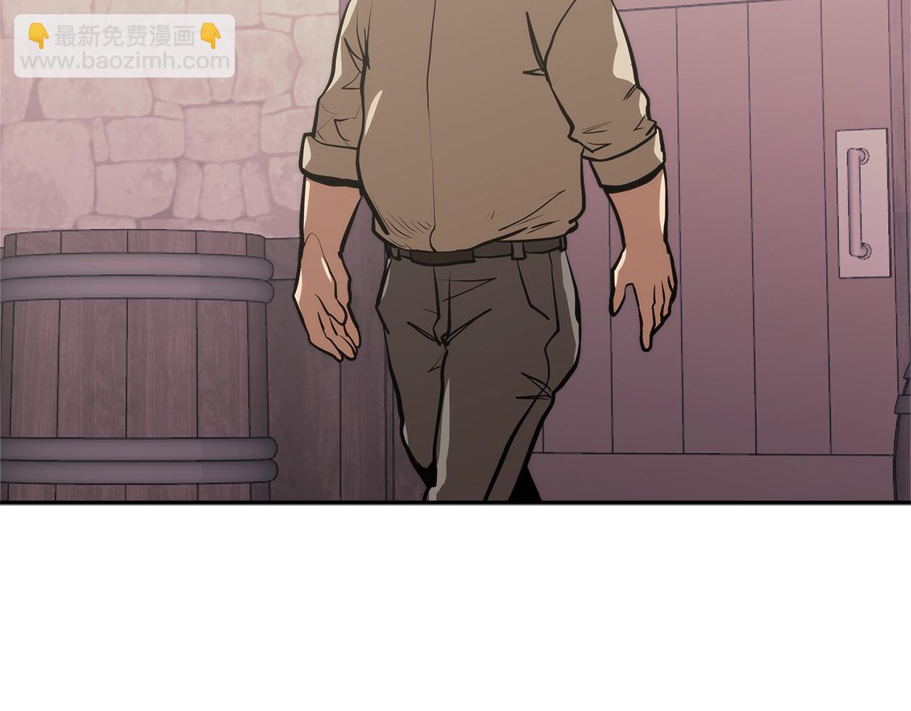 🍶次元雇佣兵 第4季第48话 手段 第34页