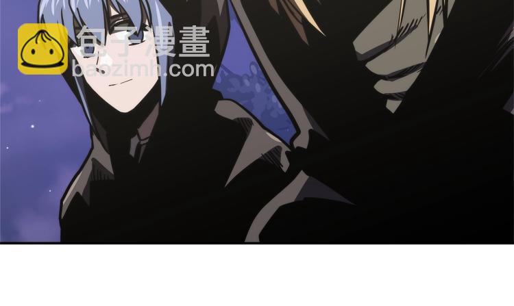 🍶次元雇佣兵 第4季第52话 暗林密谋 第41页